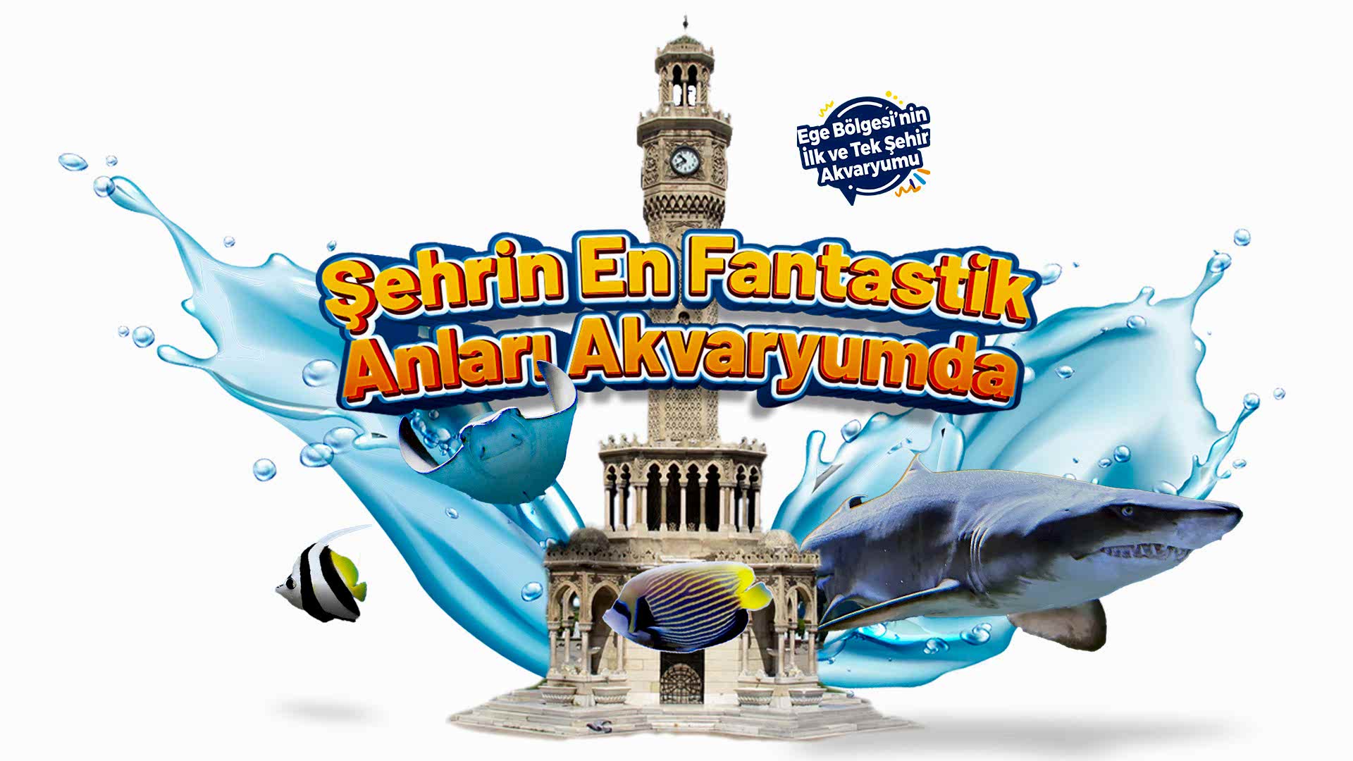 Canlılar