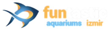 İzmir Funtastic Aquariums