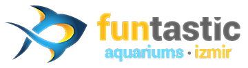 İzmir Funtastic Aquariums